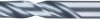 Wiertło spiralne PFERD TOOLS 25203838 10 szt.