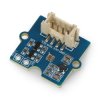 Grove - SI1151 czujnik światła słonecznego v2.0