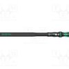WERA.TORQUE/C5