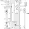 Automotive 85V input range H-bridge gate driver | RGZ | 48 | -40 to 125