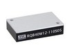 RQB40W12-110S24
