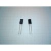 BPW41D ZETEX 0110 DIODE