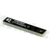 YC0018CA