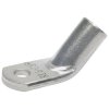 Klauke 43R1045 Crimp Cable Lug 45° M10 16mm² 1pc