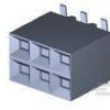 TE Connectivity 147105-3, 1 szt.