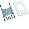 univers N 450x250mm podzespół dla wyłączników mocy H3+ P630 UK31LH33