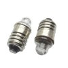 E10 2.2V 0.25A 2W Żarówka...