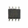 SI4963DY -20V 6,2A 0,033R SO8 tranzystor 2x P-Channel