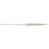 PFERD 15432203 Diamond Needle File 215 mm for manual use versatile