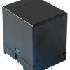 Przekaźnik mocy 24V dc DPST Panasonic 35A 1.88 W Do montażu na płytce drukowanej 306.4 Ω Styk płytki drukowanej