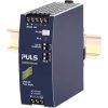 PULS CP20.242 DIMENSION Rail PSU 24V 20A 480W 1 Output Rail Mount
