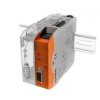 Kunbus Gateway Module - moduł bramki dla Profibus