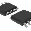 OPA277UA Wzmacniacz operacyjny Texas Instruments Powierzchnia 1 SOIC 1 MHz 18 V 8-pinowy