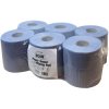 Scan C2B157F Paper Towel Wiping Roll 2-Ply 176mm x 150m (Pack 6)