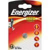 Energizer E300163600 CR1220 Lithium Coin Cell