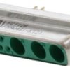 Molex 173107-0100 1 szt. towar pakowany luzem