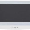 Monitor wideomofonu VIDOS 2IP M200W-X