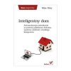 Inteligentny dom. Automatyzacja mieszkania za pomocą platformy Arduino, systemu Android i zwykłego komputera - Mike Riley
