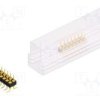 MK226SMD14.GSM
