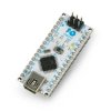 Velleman ATmega328 Nano WPB102 - moduł kompatybilny z Arduino