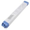 Zasilacz transformatorowy LED 150W 24VDC 100mA...6,25A IP20 LED TRANSFORMER 150W 24VDC 220-240V