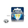 AG13 VARTA LR44 Bx1 V13GA