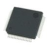 ATSAMD20J18A-AU - Elementy