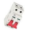 FR 302 40A 230/400~ Ideal TS 2553 KMI-2/40A