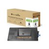 G&G 21295 Reborn Toner Replaces Kyocera TK-3160 Black 12,500 Page Remanufactured