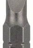 Bit płaski Bosch Accessories 2607001464 3 szt.