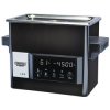 Draper Expert 92632 Ultrasonic Cleaning Tank (3L)
