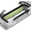 Obudowa Do Złączy Hdc C146, Rozmiar E24 Aluminium Ip65 C14610f0240003
