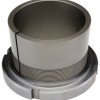 SKF Osłona adaptera H 320 E