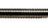 Fischer 44975 FIS A M 16 x 130 A4 Pręt do zakotwienia 130 mm 18 mm 10 szt.