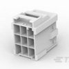 TE Connectivity 1-1971874-3 1 szt. paczka