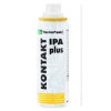 Kontakt IPA PLUS 60ml