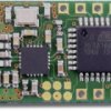 Moduł nadawczy wielofunkcyjny SVS Nachrichtentechnik CX-12T/ 01280.00, zasięg 1000 m