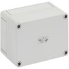 Spelsberg 11090901 TK PS 1309-8 Enclosure IP66 grey-white EPS