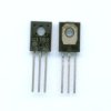 2SC1162 TRANZYSTOR
