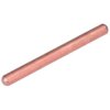 Sealey 120/690047 Electrode Straight 130mm