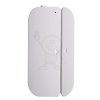 Smart-Kanlux 9422 sensor ON/OFF INT 2xAAA IP20