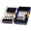 IRWIN® IW6062507 Impact Pro Performance Bit Set, 32 Piece