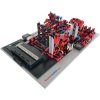 Fischertechnik 560841 Training Factory Industry 4.0 in 24v PLC Connection Board