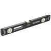 Faithfull 700913-24 Prestige Professional Heavy-Duty Spirit Level 60cm