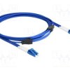 DELOCK-87921