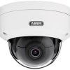 Kamera monitoringu IP ABUS TVIP48511 LAN 3840 x 2160 px