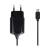 Ładowarka sieciowa 2.1A...