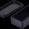 RX2KL04/S-5 Plastic housing, 42 x 21 x 15 mm, 5 pieces