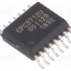 CPC5712U