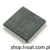 SAK-C164CH-8FM MCU 25MHz 16Bit SMD-MQFP80 INFINEON